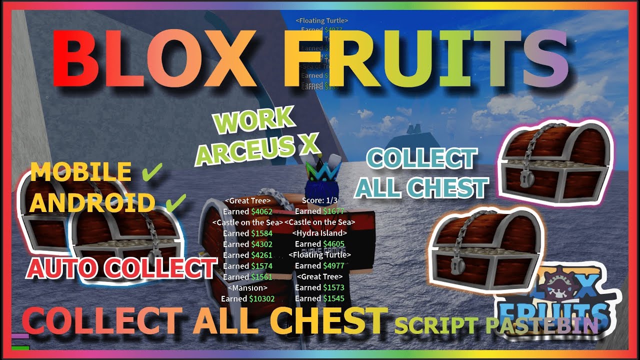 BuxFruits - Robux Roulette - Apps on Google Play