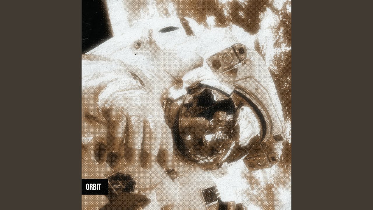 Watch Orbit on YouTube Watch Orbit on YouTube