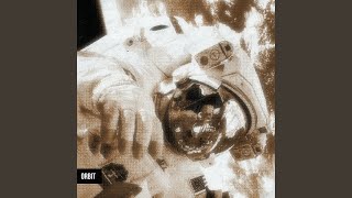 Orbit