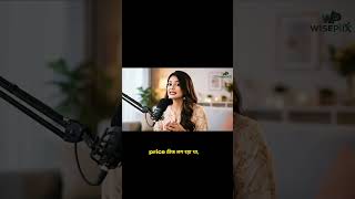 Best Place To Find Service Providers And Professionals Wiseplix.com