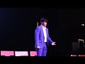 Martha | Devin Harmon | TEDxBooker T Washington School