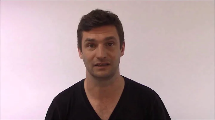 T8 LED Tubes vs T5 Retrofit Fluorescents