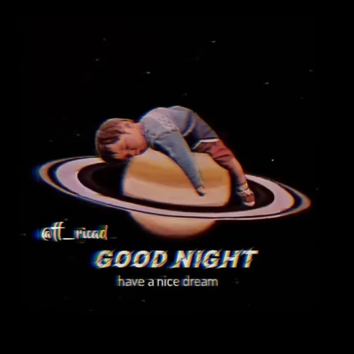 STORY WA KEREN DJ QUOTES 30 DETIK  || STATUS WA MALAM  // DIPON STORY 2020