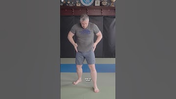 How To Throw The Horizontal Elbow #shorts