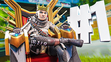 Reacting to The UNKNOWN #1 WRAITH (HE