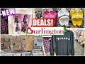 Shop with ME * BURLINGTON NEW DEALS WALKTHROUGH 2020