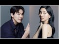 Kim Woo Bin and Suzy to lead scriptwriter Kim Eun Sook's next drama