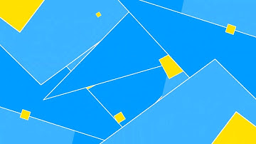 The Crucial Role of Title Searches and Property Valuations in SMSF Audits