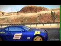 Asphalt Nitro 1 Cool Music Asphalt Nitro 1 Cool Music