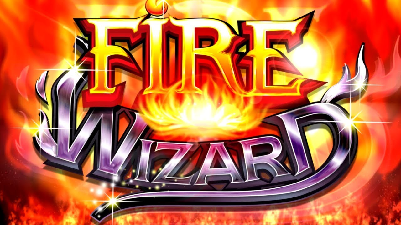 Spiele Power Gems - Video Slots Online Spiele Power Gems - Video Slots Online