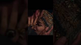 Gonca And Aladdin Love And Excitement Kurulus Osman Season 6