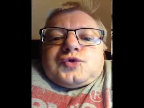 Fetter Opa Fetter Opa
