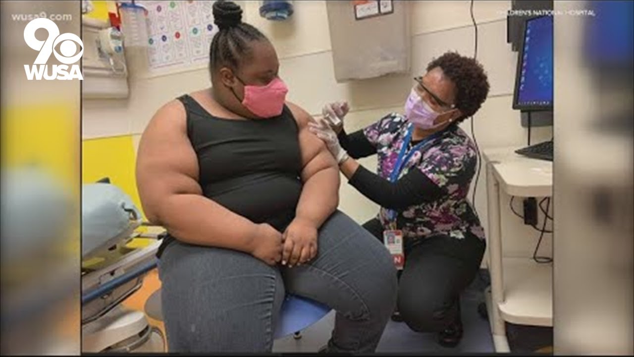 Ssbbw Sunshine Ssbbw Sunshine