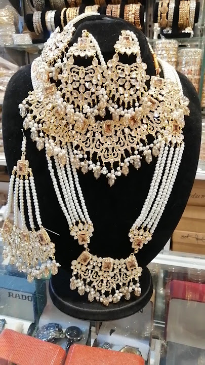 kondhan mala set 😍😊#03180518408 #waweddings #youtubeshorts