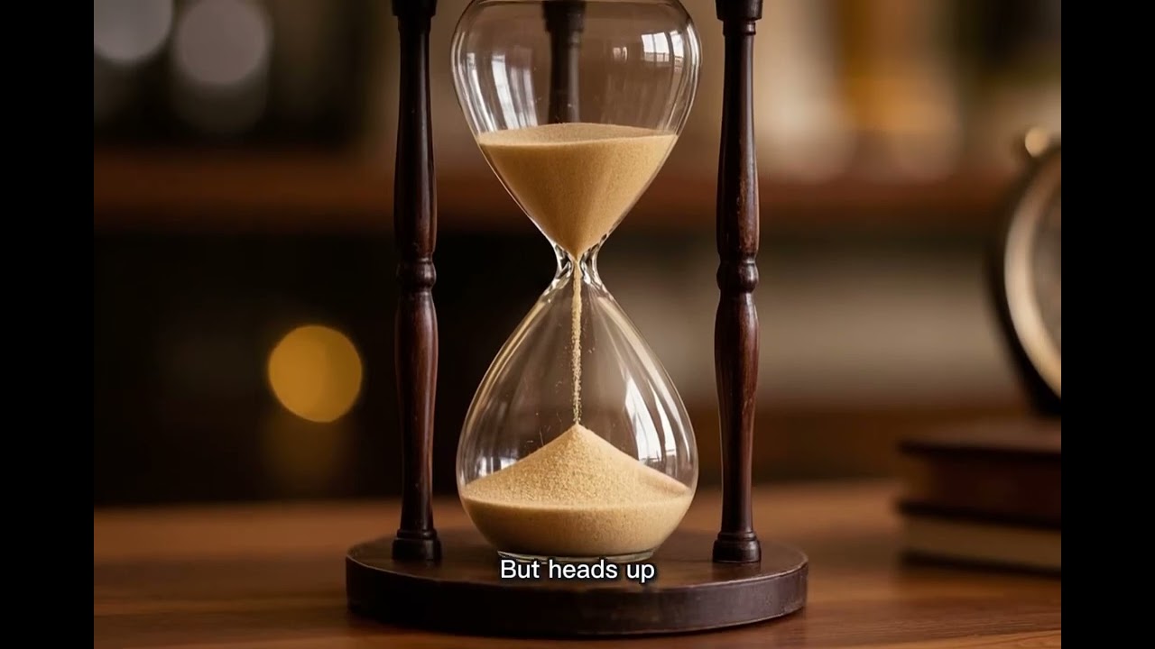 Top 5 Fastest Countries to Get Citizenship in 2025 🌍 | Second Passport Options Revealed!