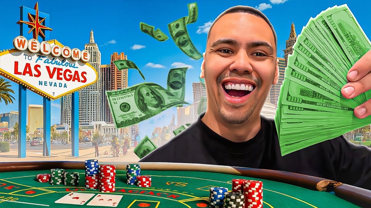 w88 link linkvaow88net I’m Looking To Win a Big Check On Slots!