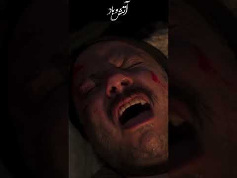 به مراسم جن گیری اعتراف کرد 