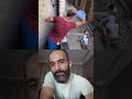 مقلب اكياس المايه هتعيده الفيديو مليار مره ترند اضحك من قلبك لايك اشتراك بالقناه ليصلك كل جديد مقلب اكياس المايه هتعيده الفيديو مليار مره ترند اضحك من قلبك لايك اشتراك بالقناه ليصلك كل جديد