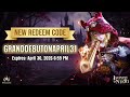 🎁 NEW FREE Code! Infinity Nikki April 2026 - Claim Before It Expires!