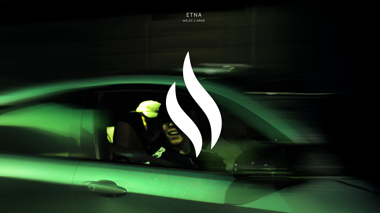 Guarda Weles x Arne - etna su YouTube Guarda Weles x Arne - etna su YouTube