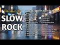 🎸 Greatest Hits Romantic Love Songs 💖 Love Songs 80's 90's - Soft Rock Ballads - Playlist