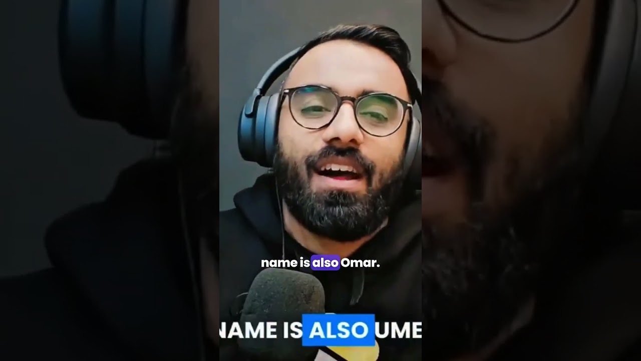 Amazon PPC Tips from Experts Omar & Omar: Boost Your Ad Performance Today