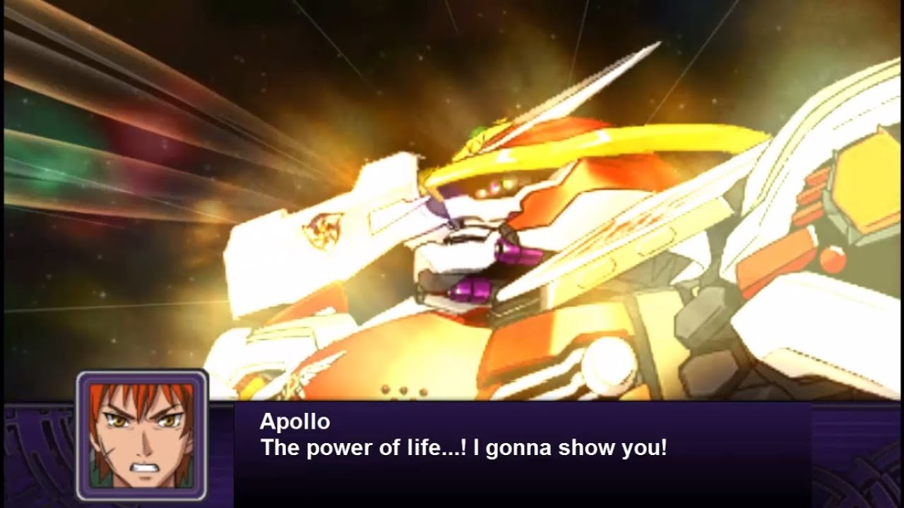 Get Super Robot Wars Z2 Hakai Hen Solar Aquarion All Attacks For Android Free Wallpaper Super Robot Wars Z2 Hakai Hen Solar Aquarion All Attacks For iPhone