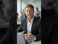 40.000 Dollar an einem Tag – nicht durch Verkaufen, sondern durch KI-Systeme