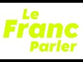 Le Franc-Parler du 01/10/2025 avec Lamine Guirassy | Émission en Direct sur Espace TV Europe