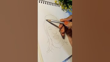 Player 388 of squid game 2 #player388#kanghaneul #squidgame2 #art #shorts