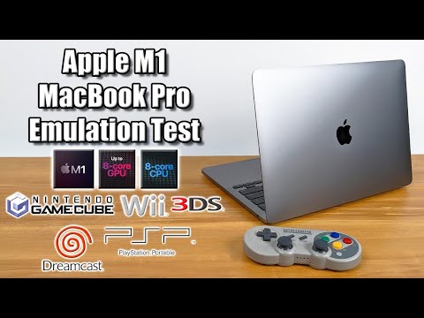 nintendo switch emulator for mac macbook pro nintendo switch emulator for mac macbook pro