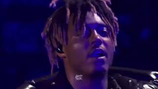 juice  WRLD - Robbery \/ ending with Ally lotti