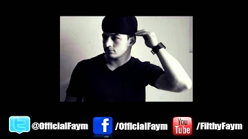 Faym - Give It To Em' (Freestyle)