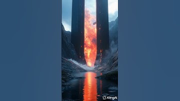 سورة المؤمنون | الشيخ ياسر الدوسري#quran #القرآن