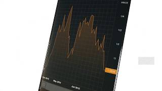Eikon Mobile Apps screenshot 4