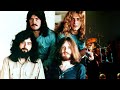 LED ZEPPELIN and the Genius of HOUSES OF THE HOLY (1973)!