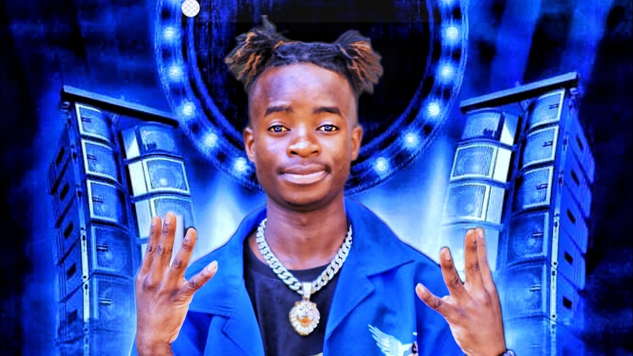 Sakah - Zimbabwe official video ( Produced by Steezybeatz) Director Morestix.