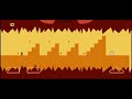 Level devil hard gameplay video💪💪💪