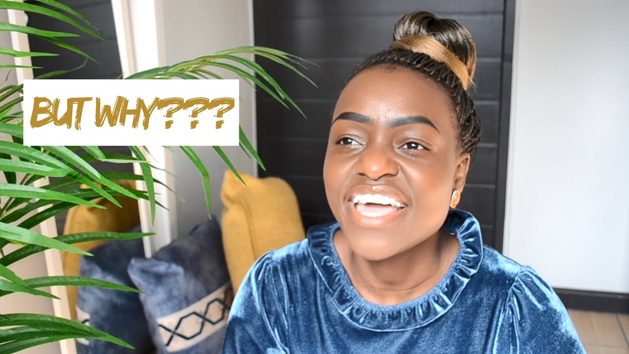 10 Things No One Tells You About Being Single @ 30+ - YouTube