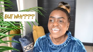 10 Things No One Tells You About Being Single @ 30+