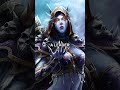 WoW Lore: Old Gods Only Needed You to Believe #Shorts