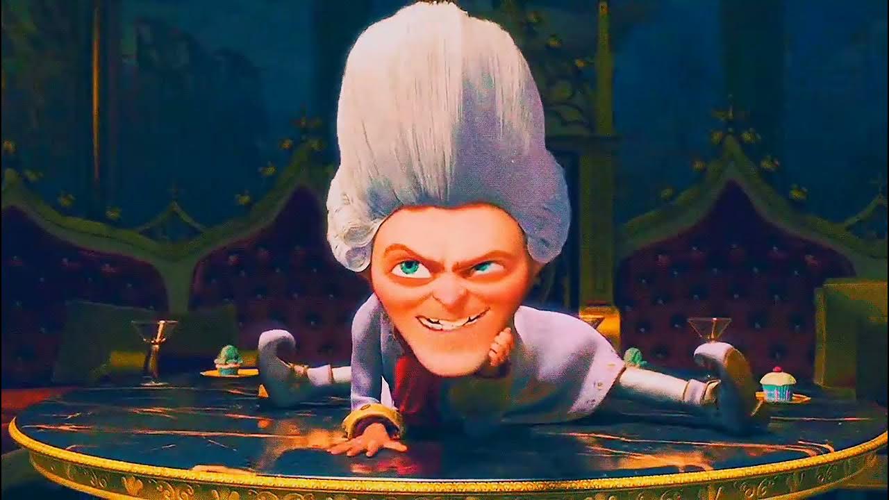 𝕽𝖚𝖒𝖕𝖊𝖑𝖘𝖙𝖎𝖑𝖙𝖘𝖐𝖎𝖓 YouTube