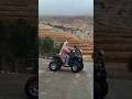 Try Not to Laugh Challenge #funny #comedyvideos #viral #shorts