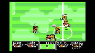 Goal 3 Select Hack Turnuva Öncesi Son Maçlar