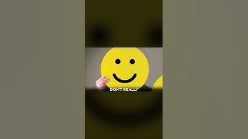 Build your YouTube channel now #videomarketing #videomarketingtips #youtubemarketing