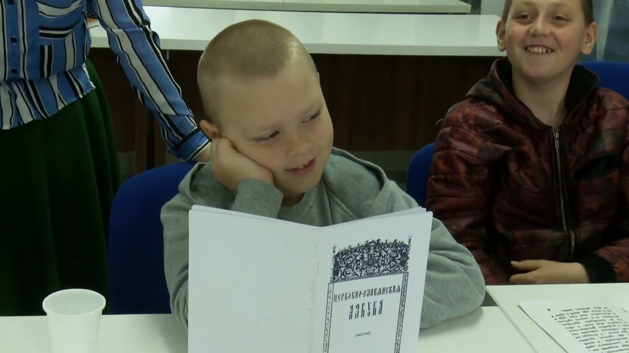 Comuna Focuri, jud. Iași - G.A.L. ”Microregiunea Belcești- Focuri” #qr4all