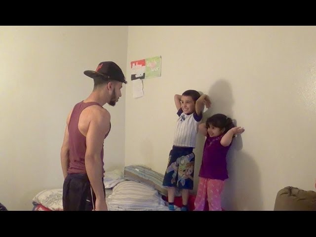 hogy veszít a lábszára mary kom gyorsan fogy