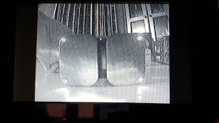 Emos Ir Feet Drop Sensors Video