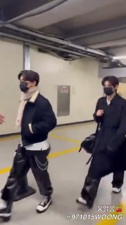 Sasaeng fans are freakin' scary 😟