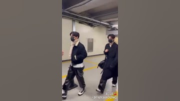 Sasaeng fans are freakin